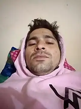 SunnyleoneBG online show from December 30, 1:15 am