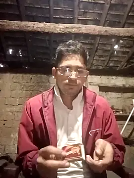 SunnyleoneBG online show from December 5, 1:58 am