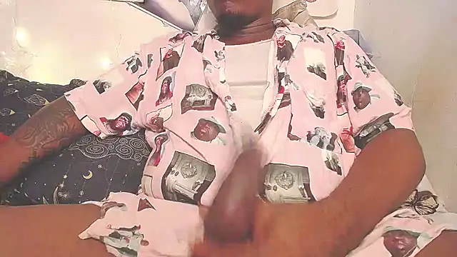 BlackRunning online show from January 25, 7:17 am