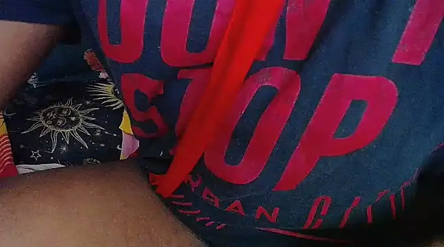 BlackRunning online show from March 16, 7:15 am