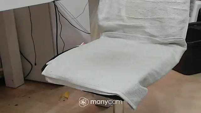 Supermen12171 online show from January 3, 2:08 pm