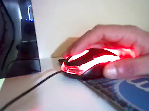 yourboysexy19 online show from November 10, 12:15 am