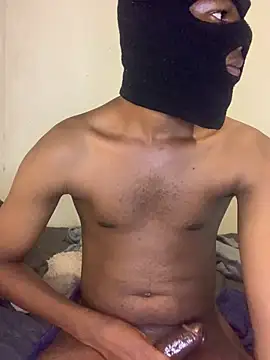 Shokiie online show from March 22, 9:53 pm