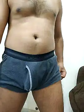 indianbulldelhi online show from February 22, 5:12 am