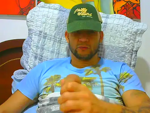 altenori112 online show from March 24, 3:33 am