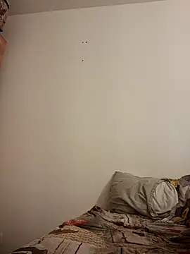 dannnyhot24 online show from March 18, 1:58 pm