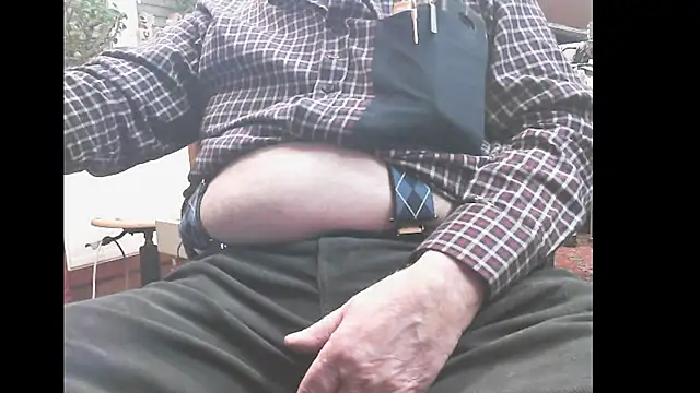 HaraldGermany online show from January 7, 5:40 pm