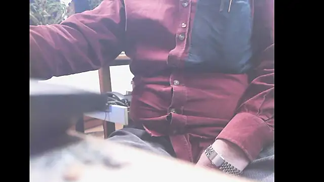 HaraldGermany online show from January 11, 4:33 pm