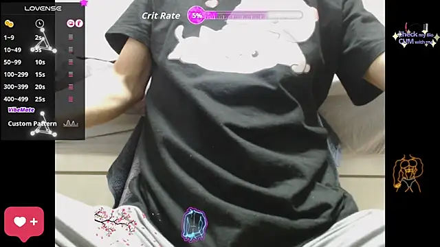 korea gay online show from December 15, 11:57 pm