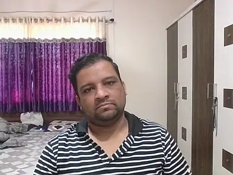 dhruv love online show from December 16, 5:14 am