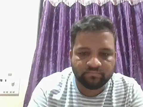 dhruv love online show from March 14, 6:04 pm