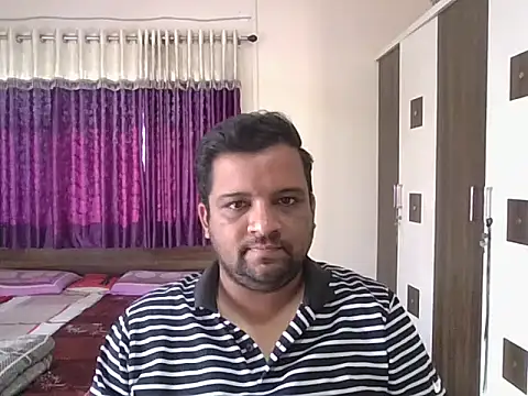 dhruv love online show from February 9, 4:06 am