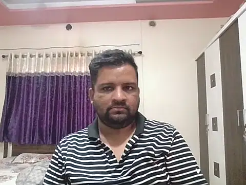 dhruv love online show from March 6, 12:24 pm