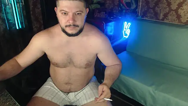 thor master online show from June 20, 12:15 am