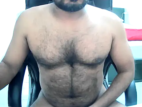 VINU26BLR online show from November 17, 4:54 pm