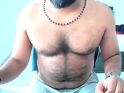 VINU26BLR online show from February 20, 9:44 am