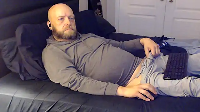 daveletsplay online show from February 15, 4:26 pm