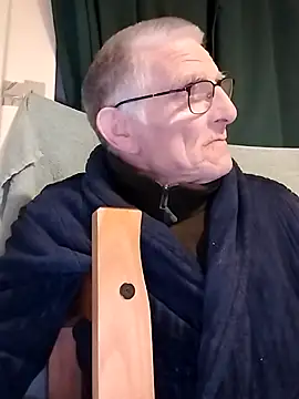 flymann2 online show from March 21, 12:14 am