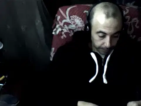 big heart online show from February 9, 7:46 am