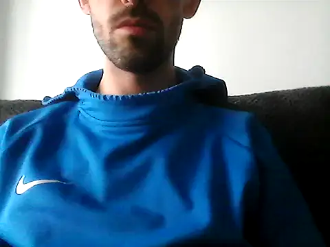 juju156111 online show from February 1, 9:30 am