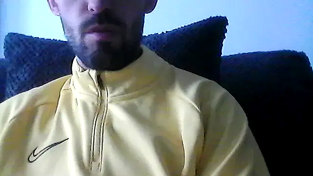 juju156111 online show from November 27, 10:30 am