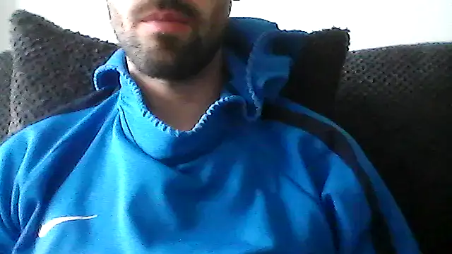 juju156111 online show from April 3, 4:15 pm