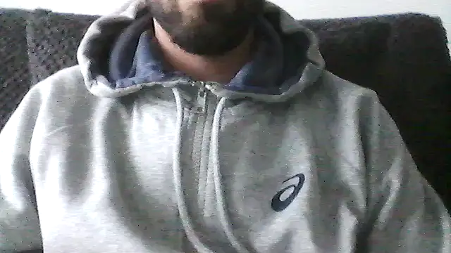 juju156111 online show from June 4, 5:08 pm