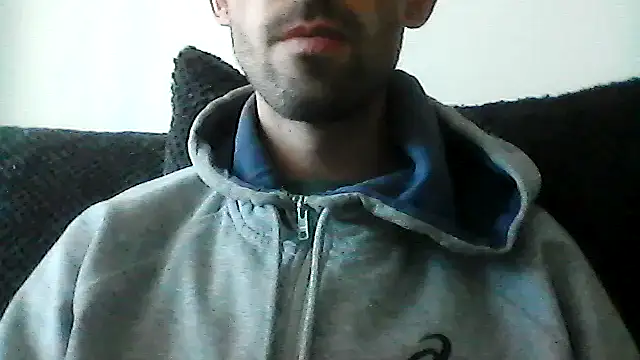 juju156111 online show from April 17, 3:47 pm