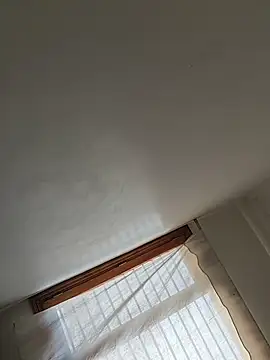 Hornylonda556 online show from February 14, 9:15 am