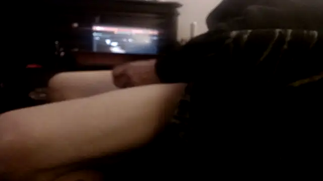 justinewe69 online show from January 16, 6:21 pm