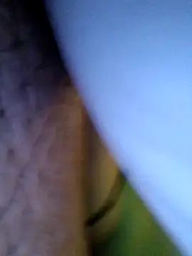 justinewe69 online show from April 4, 2:08 am