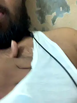 Rocky 1907 online show from December 4, 7:54 pm