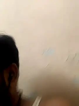 Snapshot of Rocky_1907 chatting on October 6, 9:08 pm Rocky 1907 online show from October 6, 9:08 pm