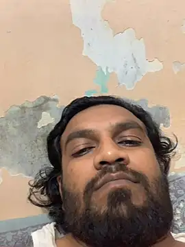 Snapshot of Rocky_1907 chatting on December 13, 7:43 pm Rocky 1907 online show from December 13, 7:43 pm