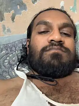 Snapshot of Rocky_1907 chatting on March 3, 8:50 pm Rocky 1907 online show from March 3, 8:50 pm