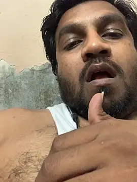 Rocky 1907 online show from March 6, 7:33 pm