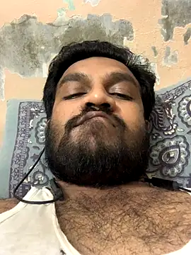 Snapshot of Rocky_1907 chatting on October 10, 9:29 pm Rocky 1907 online show from October 10, 9:29 pm