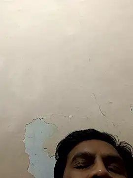 Rocky 1907 online show from January 9, 8:25 pm