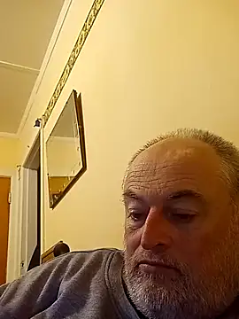 qzwxecrvtbynumi online show from July 1, 1:17 am