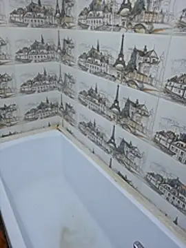 Ranbeer1sing online show from March 5, 5:25 am