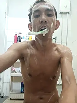 assluv1909 online show from September 16, 7:20 am