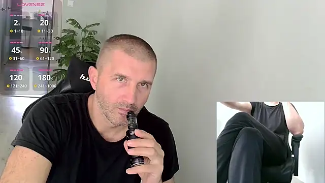 Snapshot of Maribor chatting on September 14, 2:30 pm Maribor online show from September 14, 2:30 pm