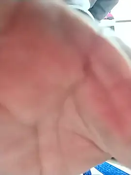 Popzbo online show from January 17, 2:58 am