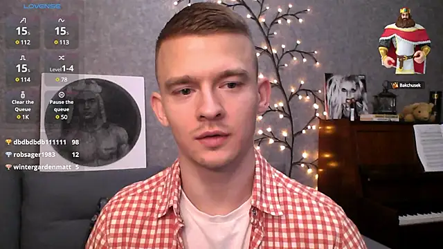 Snapshot of Marvelboy_ chatting on January 23, 10:54 pm Marvelboy online show from January 23, 10:54 pm