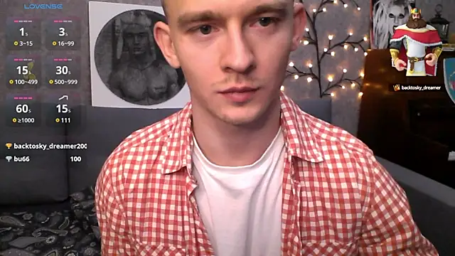 Snapshot of Marvelboy_ chatting on December 19, 10:10 pm Marvelboy online show from December 19, 10:10 pm