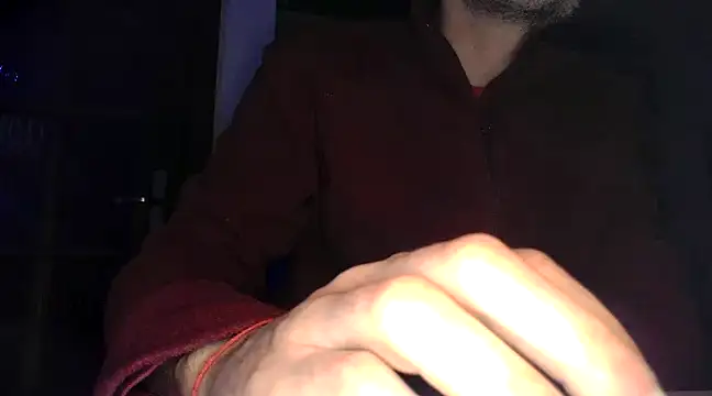 Pincopalla21 cam online show from January 1, 5:55 pm