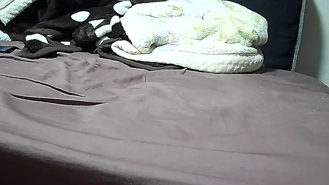 smalldick3280 online show from December 9, 10:11 am