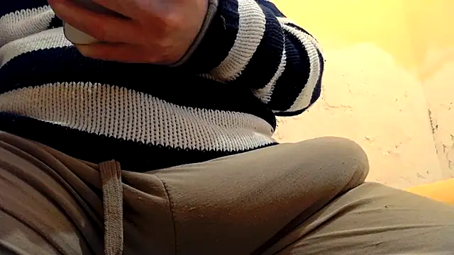 gae89tano online show from December 15, 9:01 pm