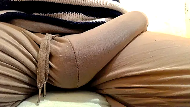 gae89tano online show from March 16, 7:56 am