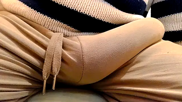 gae89tano online show from March 27, 8:26 am